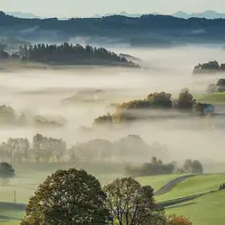 유비온, 생성AI 활용 학습경험플랫폼에 혁신적 플러그인 출시